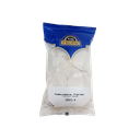 KRG Far Far Subudana Papad 200Gms