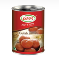 GRB Gulab Jamun 100Gms