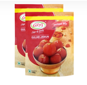 GRB Gulab Jamun Powder 175Gms