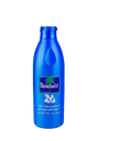 Parachute 100%  Coconut Oil 175Ml