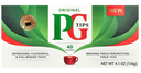 PG 40 Original 116g