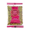Heera Green Cardamom 700Gms
