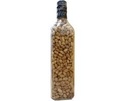 Arachide Grilee  500Ml