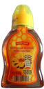 Honeysun Miel Liquide 350Gm