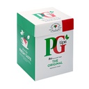 PG Tips 80Tea Bags 