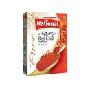 MDH Red Chilli Powder 400Gms