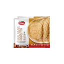 Nitya Malabar Paratha 900Gms
