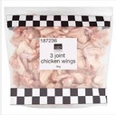Halal Chicken wing 5Kg