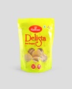 Haldiram Delista Gol Gappa 200Gms