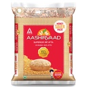 AASHIRVAAD Whole Wheat 1kg