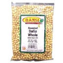 Bansi Roasted Dalia Whole 400Gms
