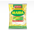 Rajdhani Select Maida 500Gms