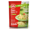 MTR Oats Upma 500Gms