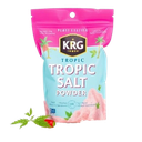 Krg Tropic Pink Salt Powder 400Gms