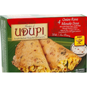 Deep Onion Rava Masala Dosa 397Gms
