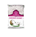 Deep Shredded Coconut 340Gms