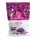 Deep Falsa 340Gms