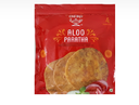 Deep Aloo Paratha 1.52Kg