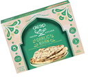 Deep Garlic Naan 30Gms