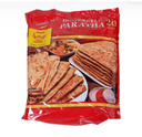 Deep Homestyle Paratha 1.3Kg