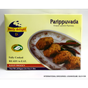 Daily Delight Parippuvada 300Gms