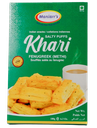 Maniarrs Khari Methi 180Gms