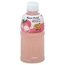MOgu MOgu Litchi & Nata De Coco 320Ml
