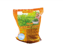 Boni Fresh Guinea Pondu 1Kg 