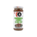 Chings Manchurian Stir Fry 250Gms