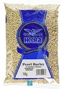 KRG Tropic Pearl Barley 500Gms