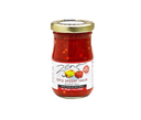Zena Spicy Pepper Sauce 100ML