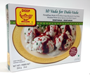 Deep Vada For Dahi Vada 765Gms