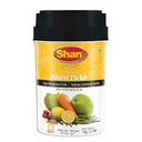 Shan Mixed Pickle 1Kg