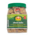 Diyo Local Maseura 200Gms