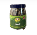 Diyo Sinki 200Gms