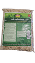 Diyo Red Beaten Rice 800Gms