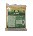 Diyo Corn Grit 800Gms 