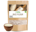 Diyo White Rice Flour 800Gms