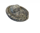 Nepali Silatu Large Size Per Pcs