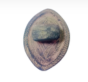 Nepali Silatu Small Size Per Pcs