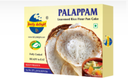 Daily Delight Palappam 227Gms
