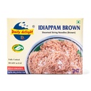 Daily Delight Idiappam 454Gms