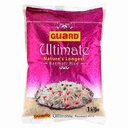 Guard Ultimate Basmati Rice 1Kg
