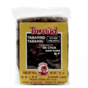 Tamarind Seedless 454Gms