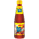 Maggi Rich Tomato Sauce 500Gms