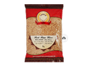 Annam Red Raw Rice 1Kg