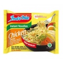 Indomie Chicken Flavour 70Gms