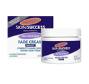 Palmers Skin success 75Gms