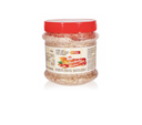 Africa Village Arachide Moulu 1Kg