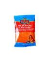 TRS All Purpose Seasoning 100Gms